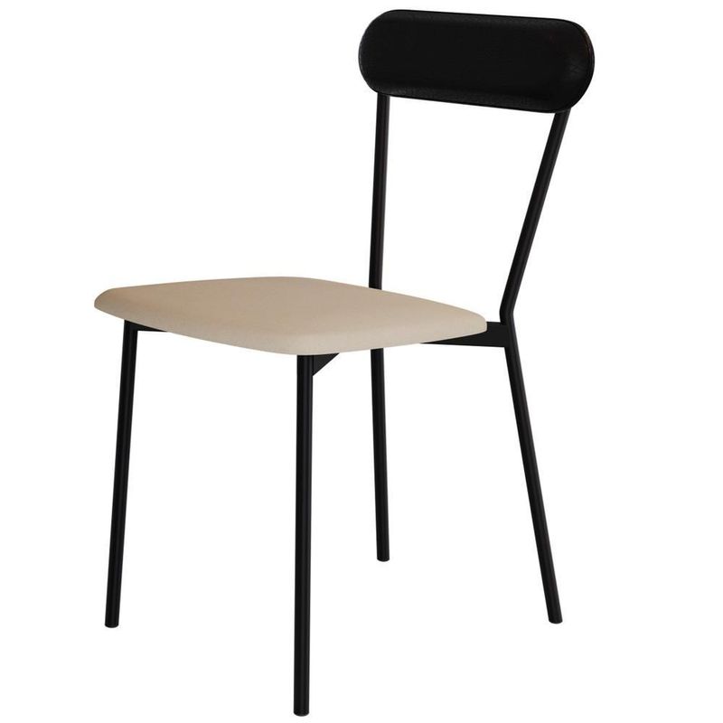 MKP000320025193-7