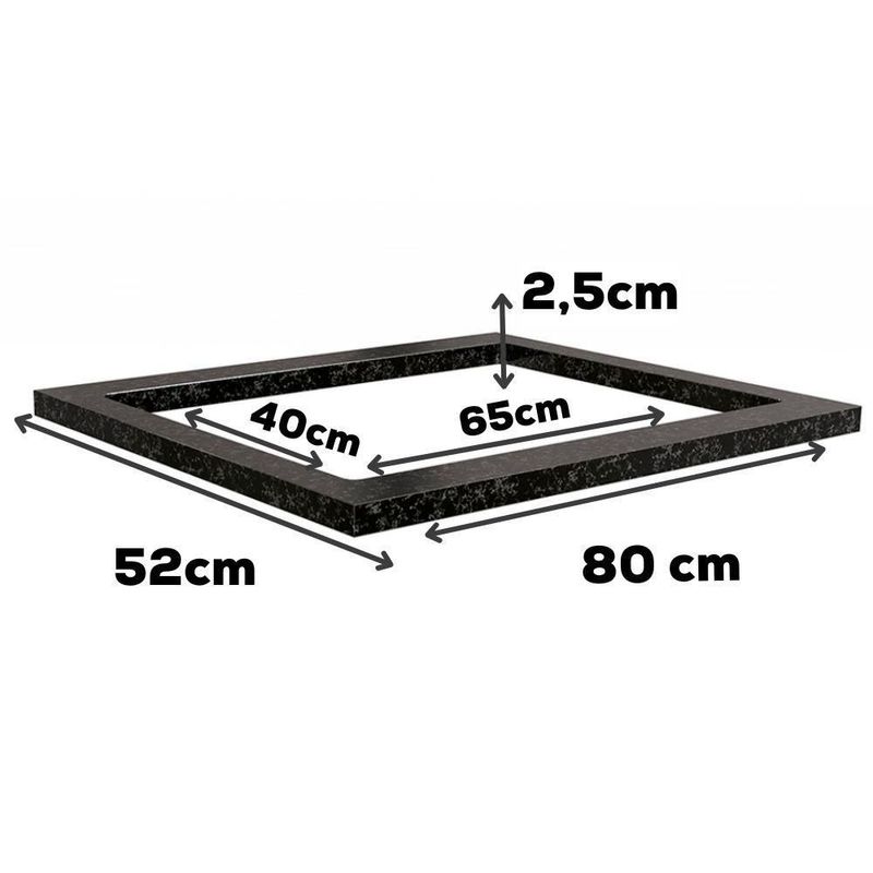 MKP002890017385-2