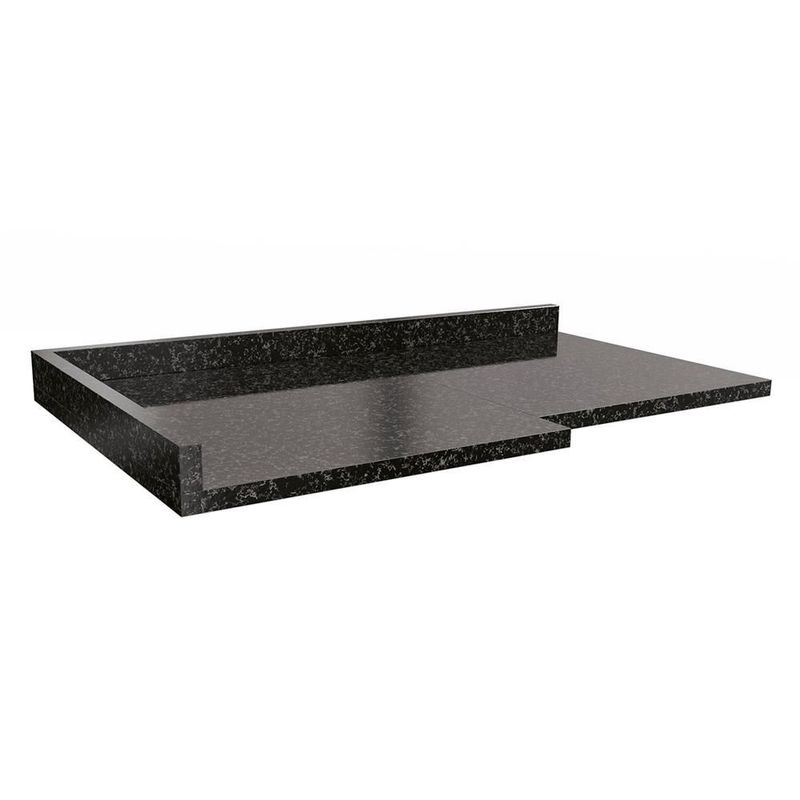 MKP002890017387-1
