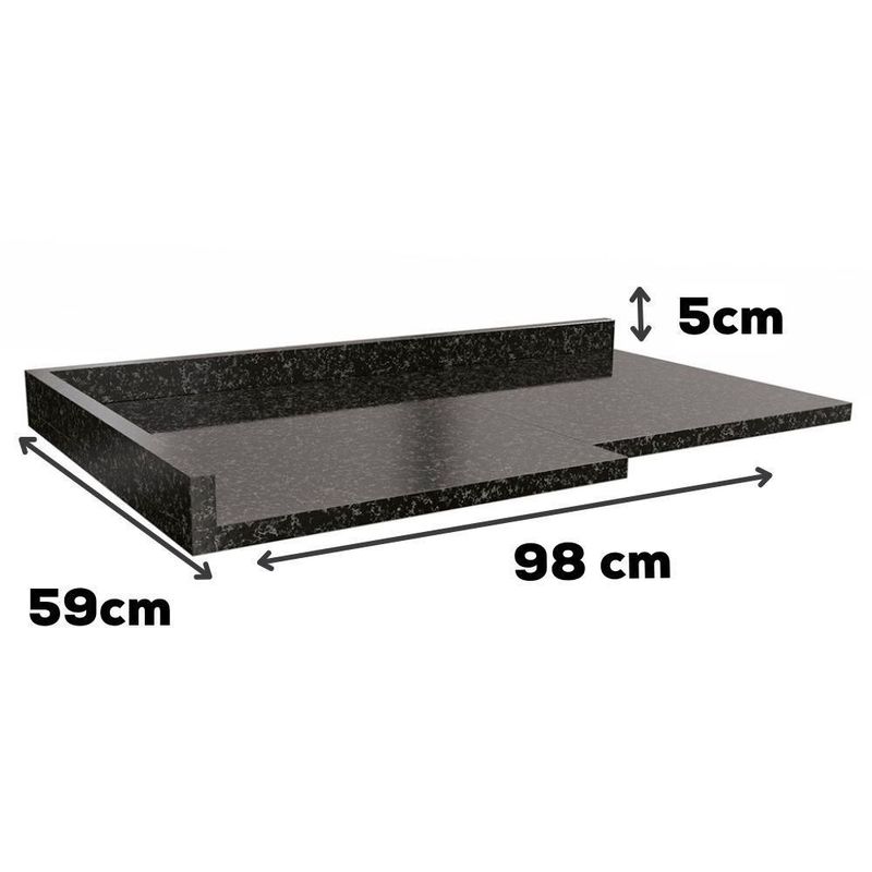 MKP002890017387-2