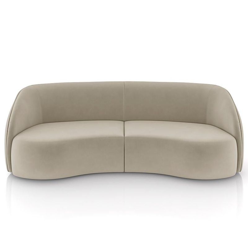MKP000320025220-6
