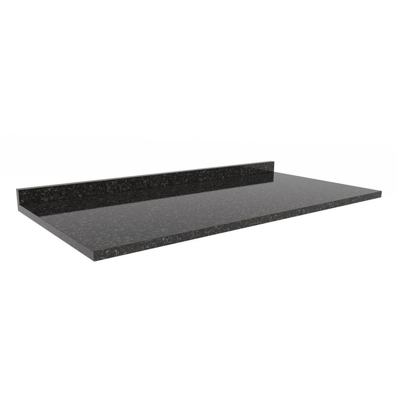 MKP002890017389-1
