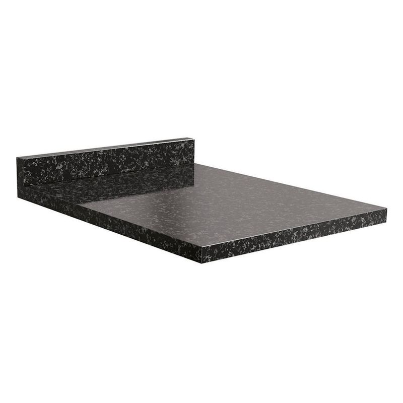 MKP002890017390-1