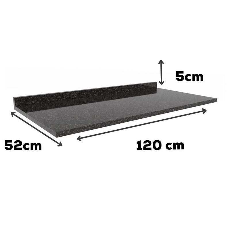 MKP002890017389-2