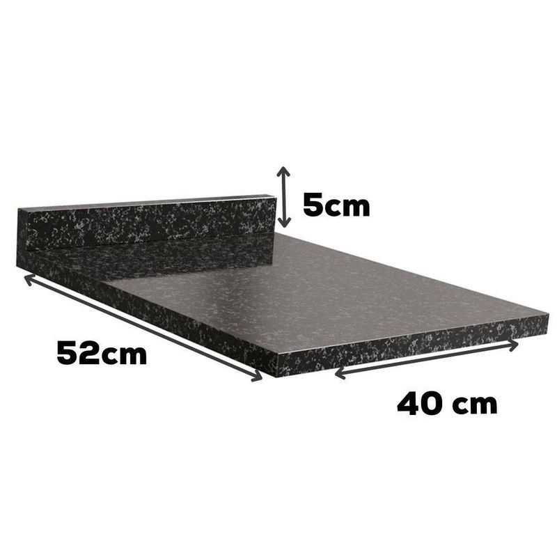 MKP002890017390-2