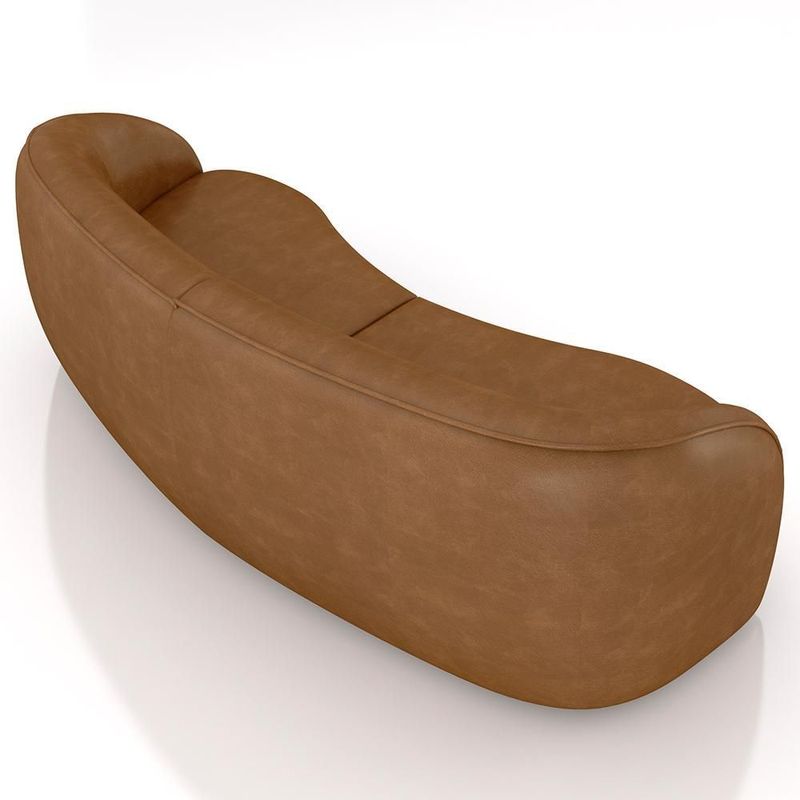 MKP000320025222-7
