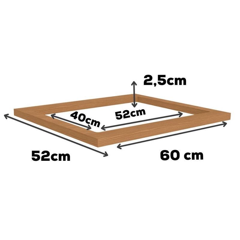 MKP002890017404-2