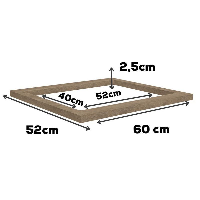 MKP002890017405-2