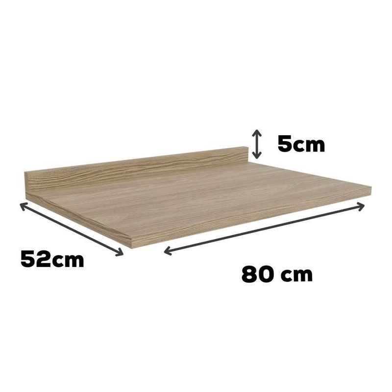 MKP002890017409-2