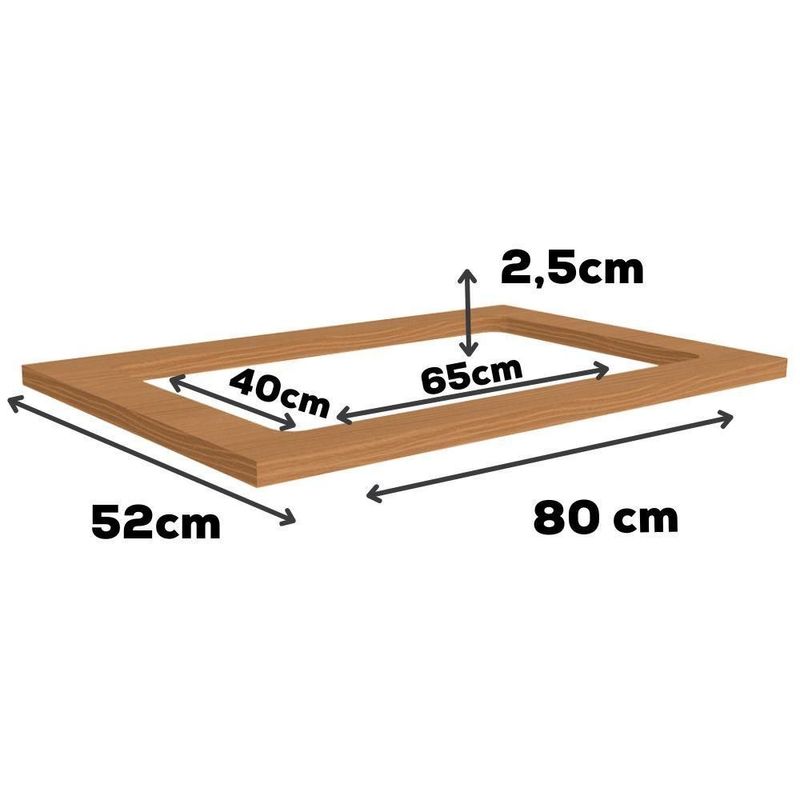 MKP002890017411-2