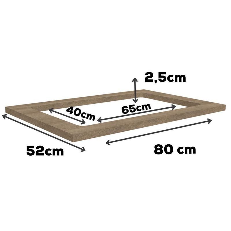 MKP002890017412-2