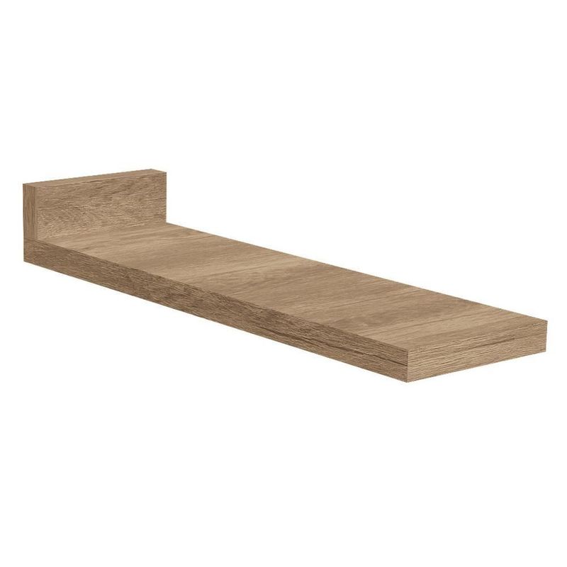 MKP002890017475-1