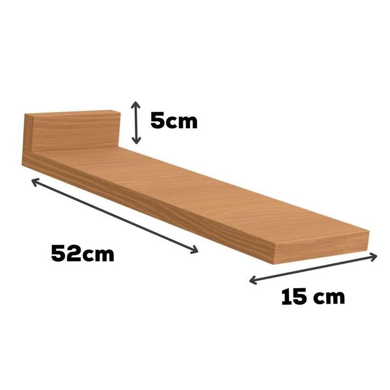 MKP002890017476-2