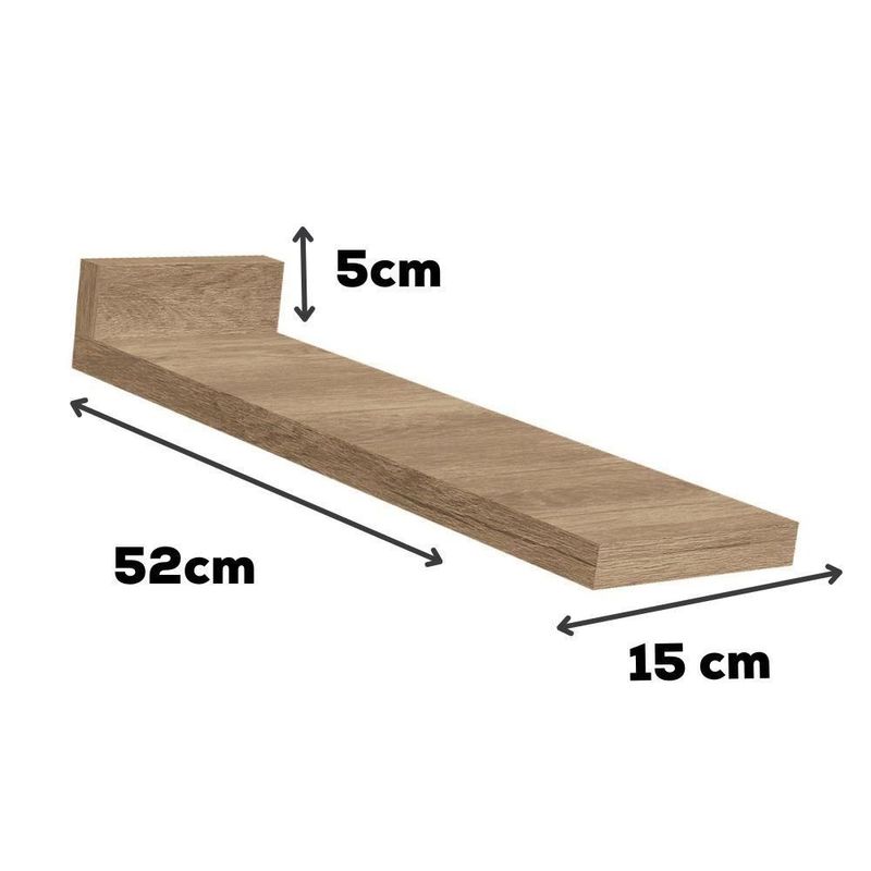 MKP002890017475-2