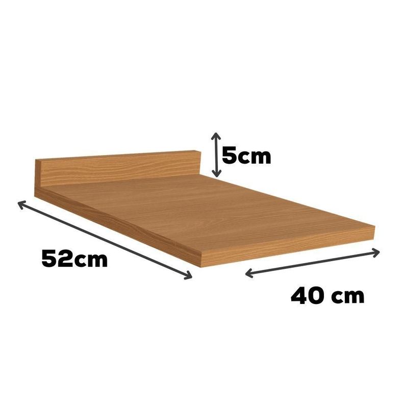 MKP002890017479-2