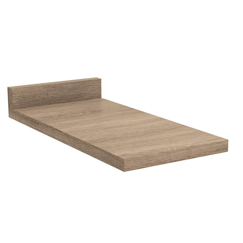MKP002890017515-1