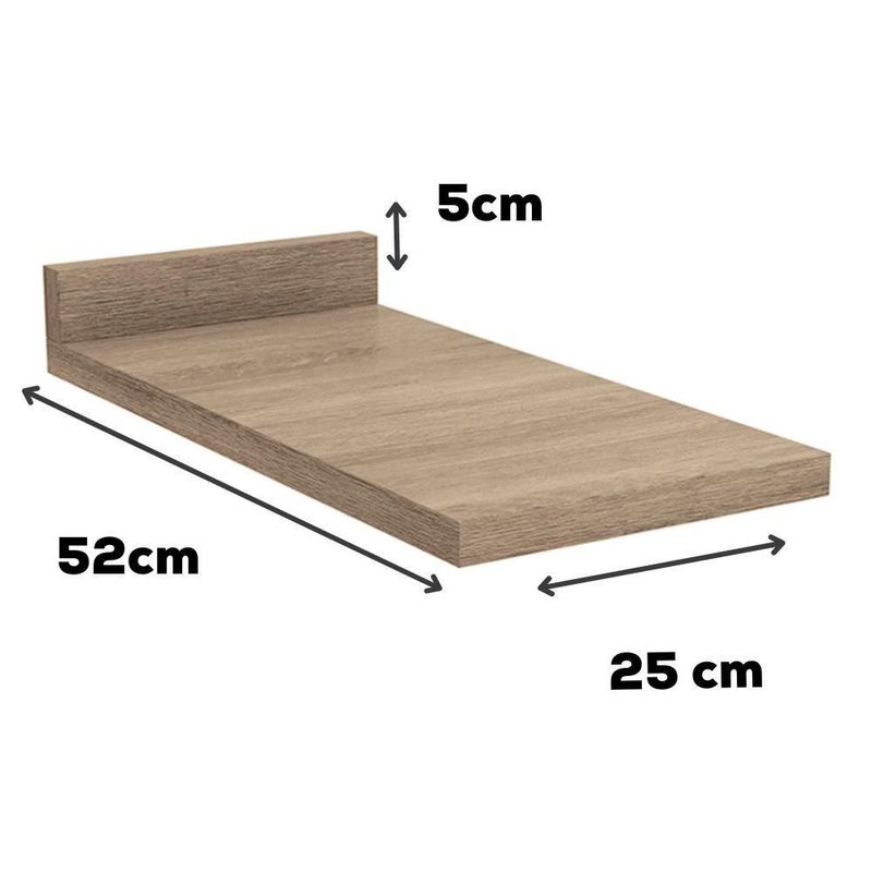 MKP002890017515-2