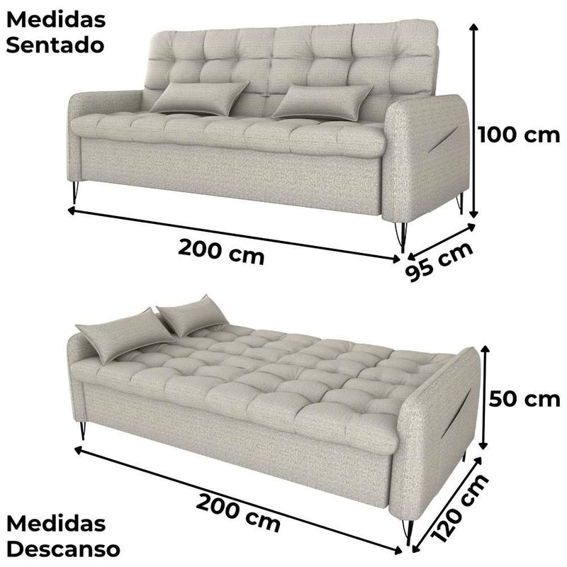 MKP002890017560-3