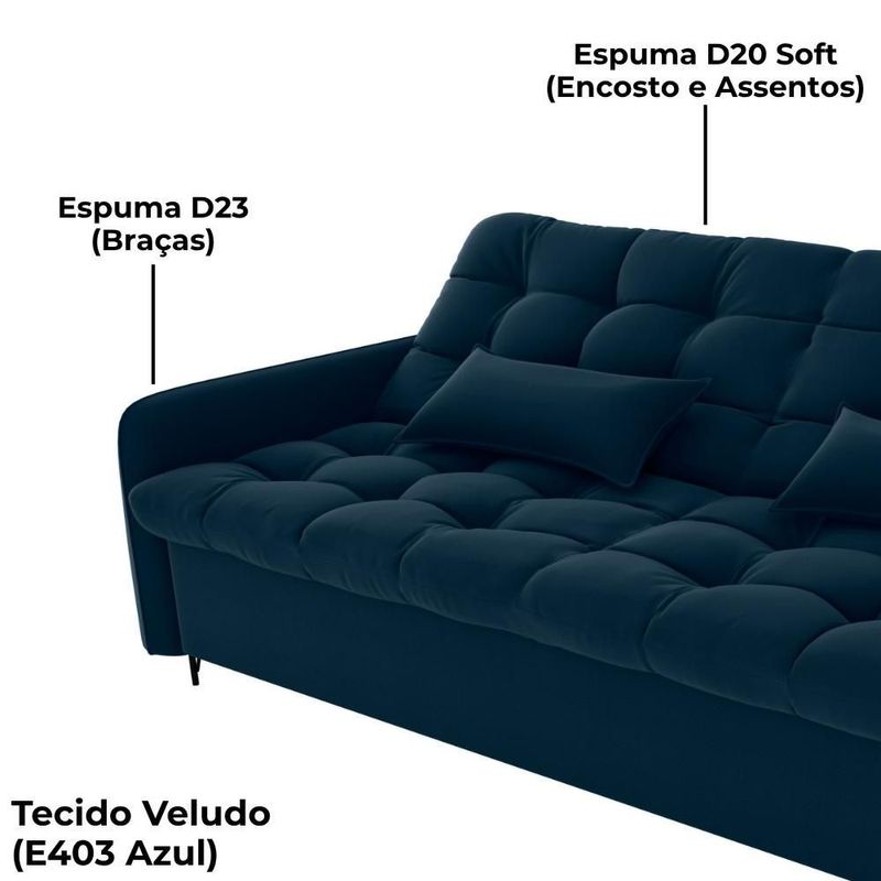 MKP002890017552-8