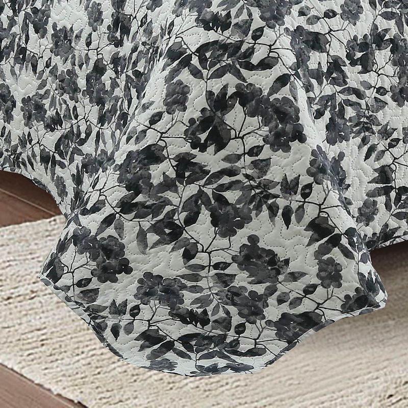 MKP004845005831-4