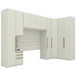 MKP002890017371-1