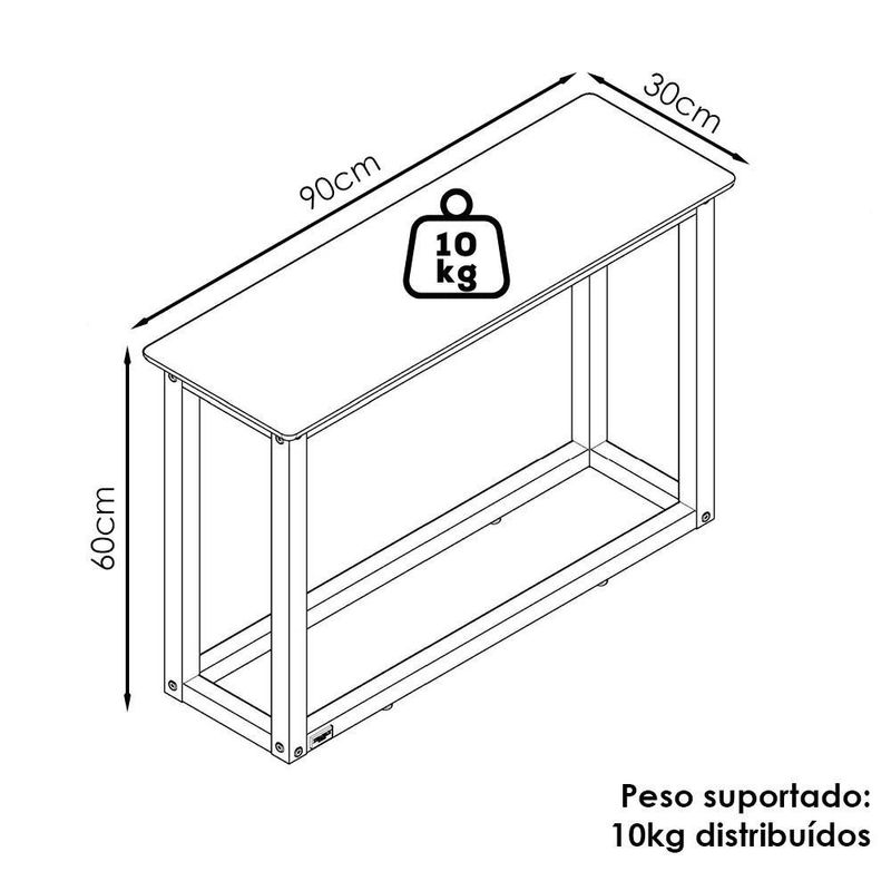 MKP002890017359-3