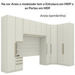 MKP002890017371-4