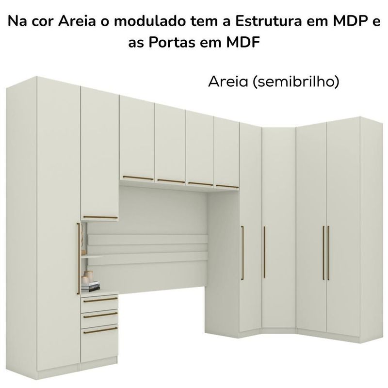 MKP002890017371-4