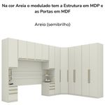 MKP002890017494-7