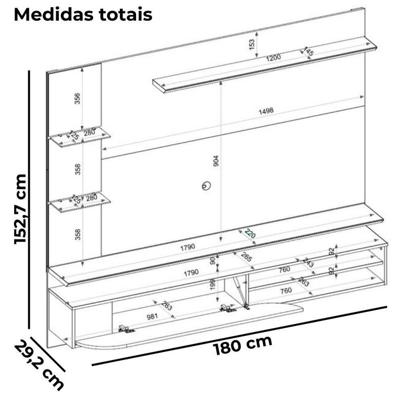 MKP002890017369-3