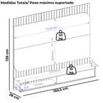 MKP002890017441-3
