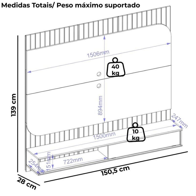 MKP002890017441-3
