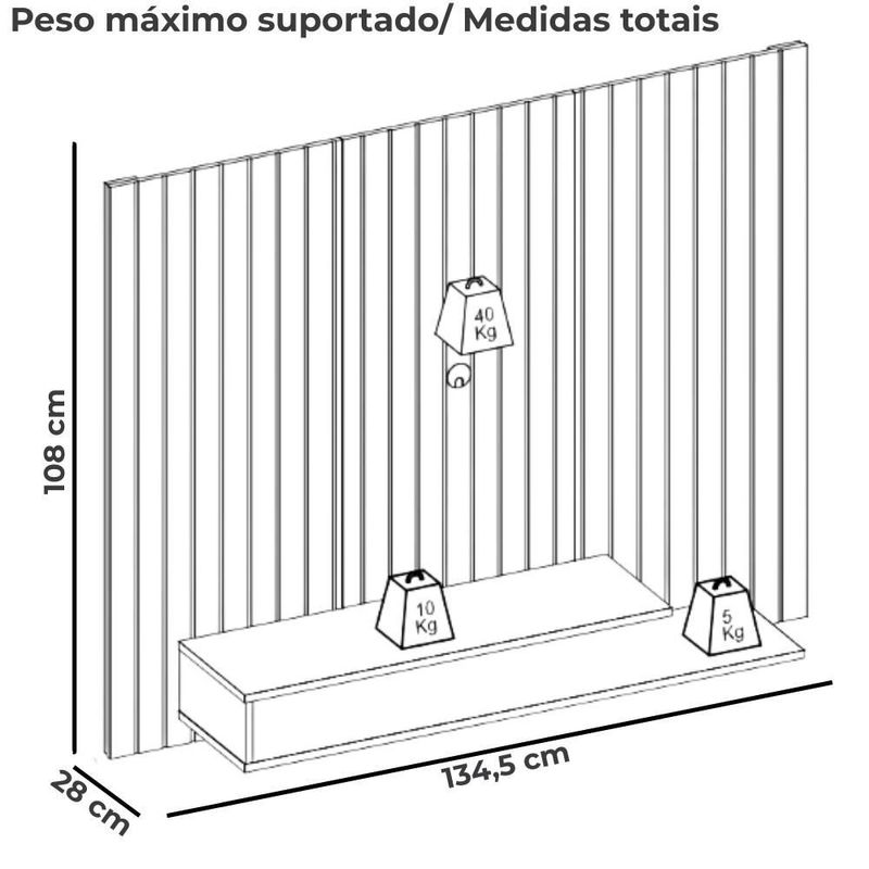 MKP002890017453-6