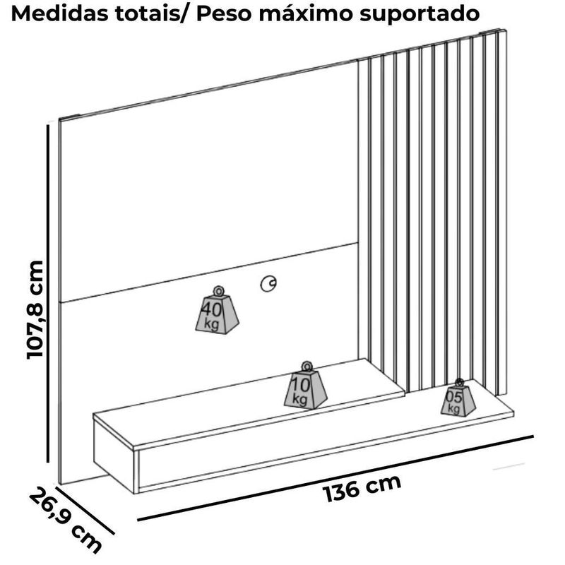 MKP002890017456-3