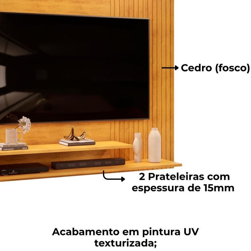 MKP002890017456-5
