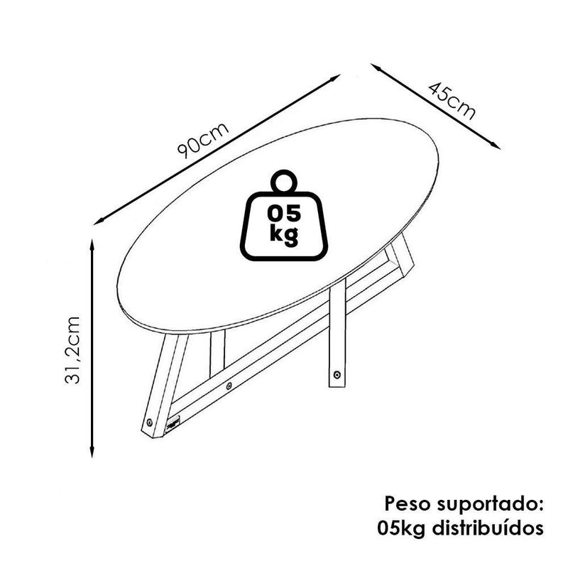 MKP002890017470-5
