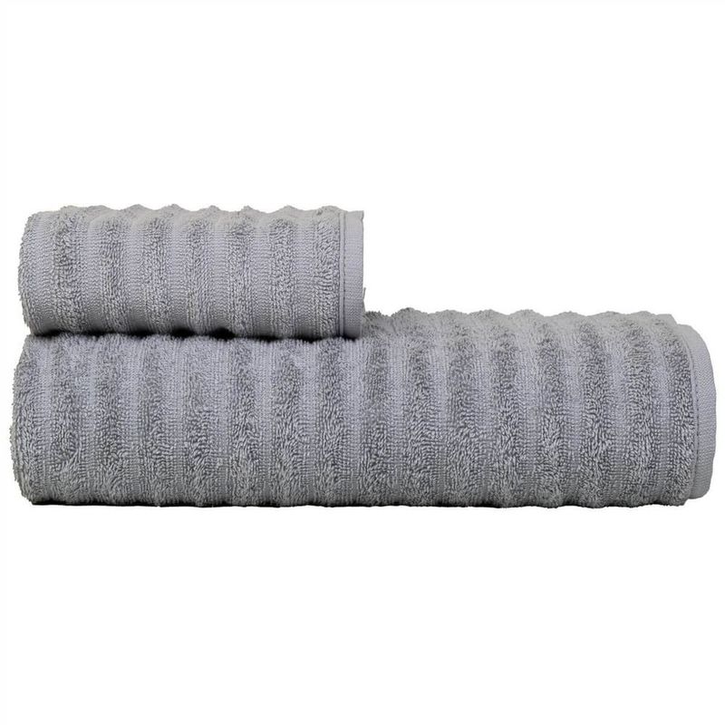 MKP004015001586-1