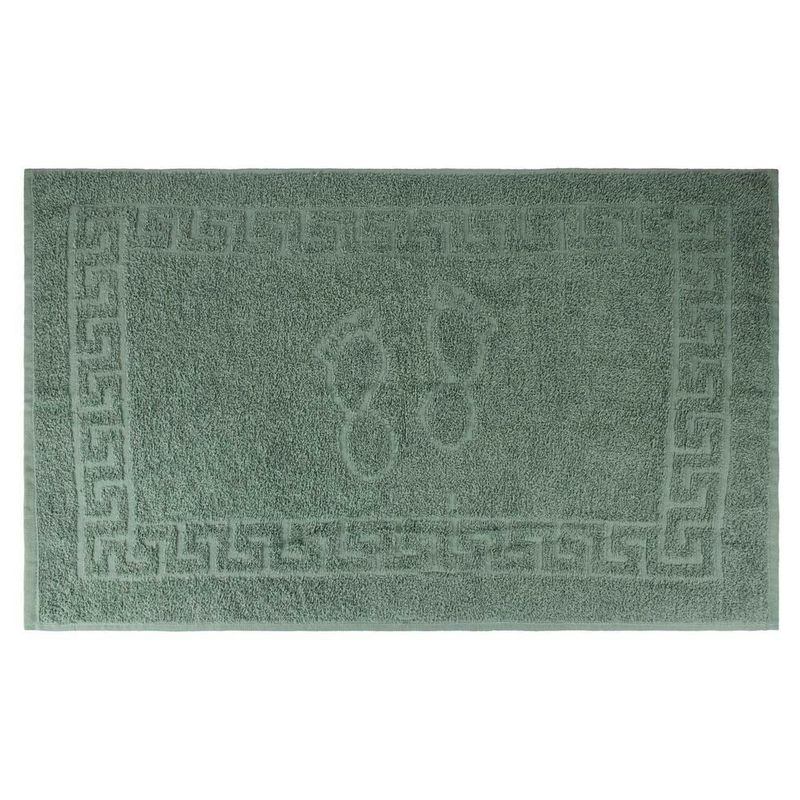 MKP004015001622-4
