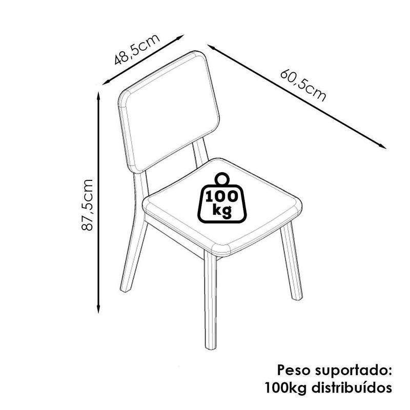 MKP002890017466-3