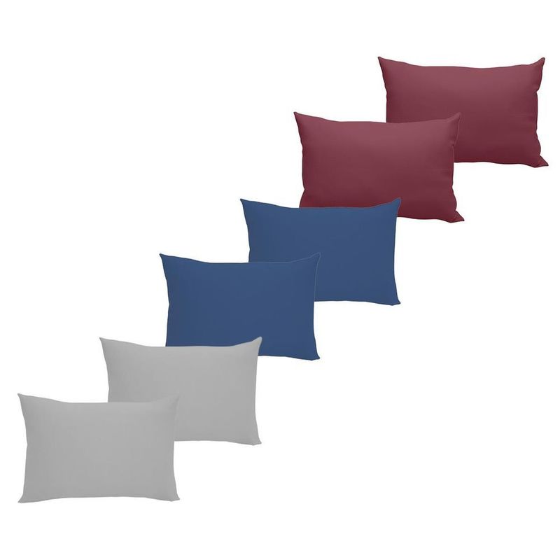 MKP004015001775-1
