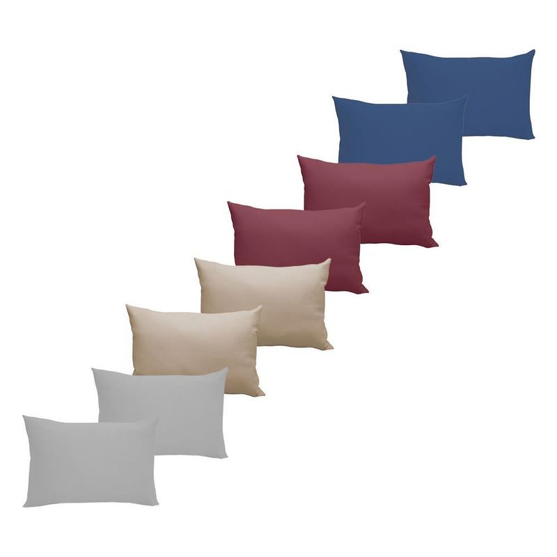MKP004015001782-1