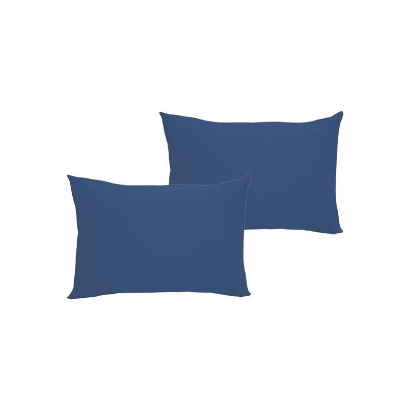 MKP004015001775-2