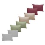 MKP004015001785-1