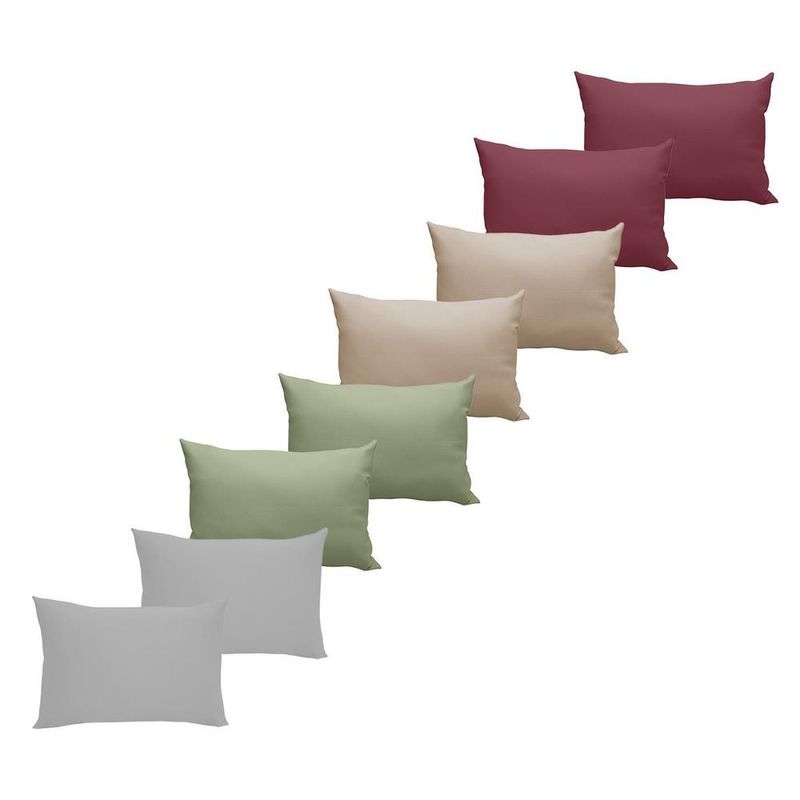 MKP004015001785-1