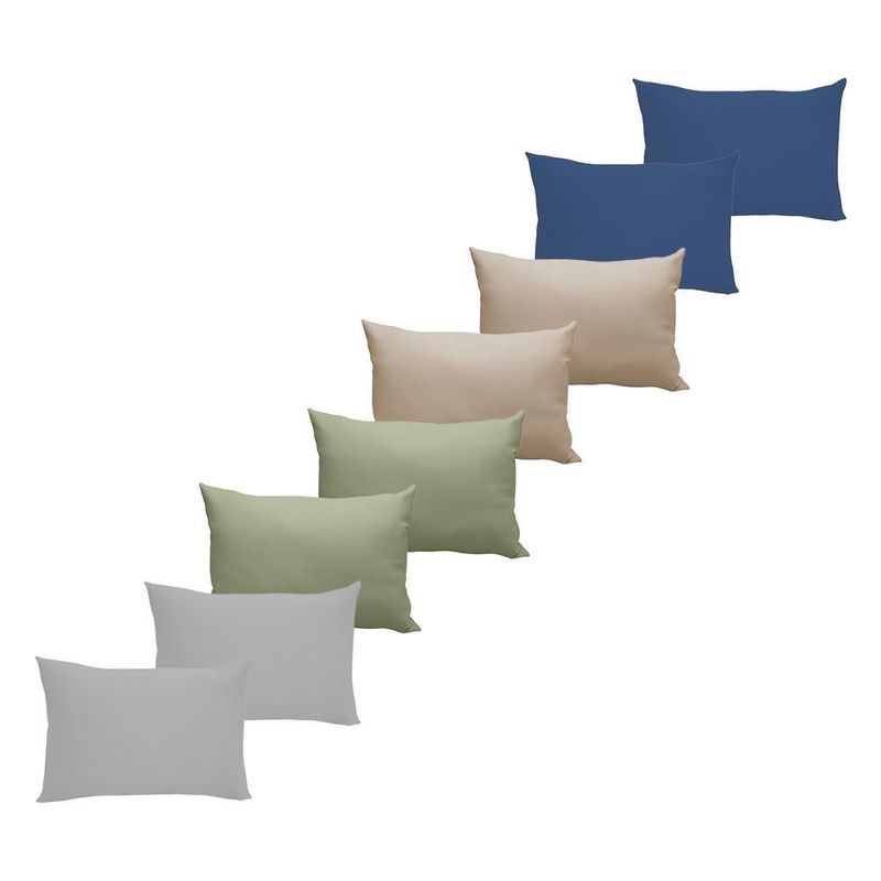 MKP004015001792-1