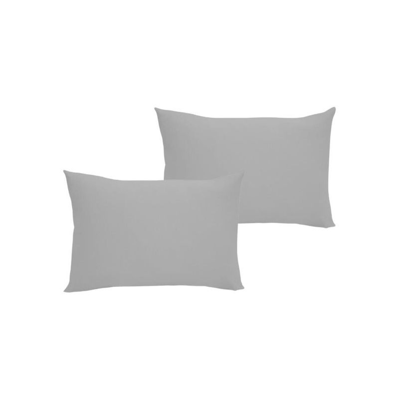 MKP004015001775-4