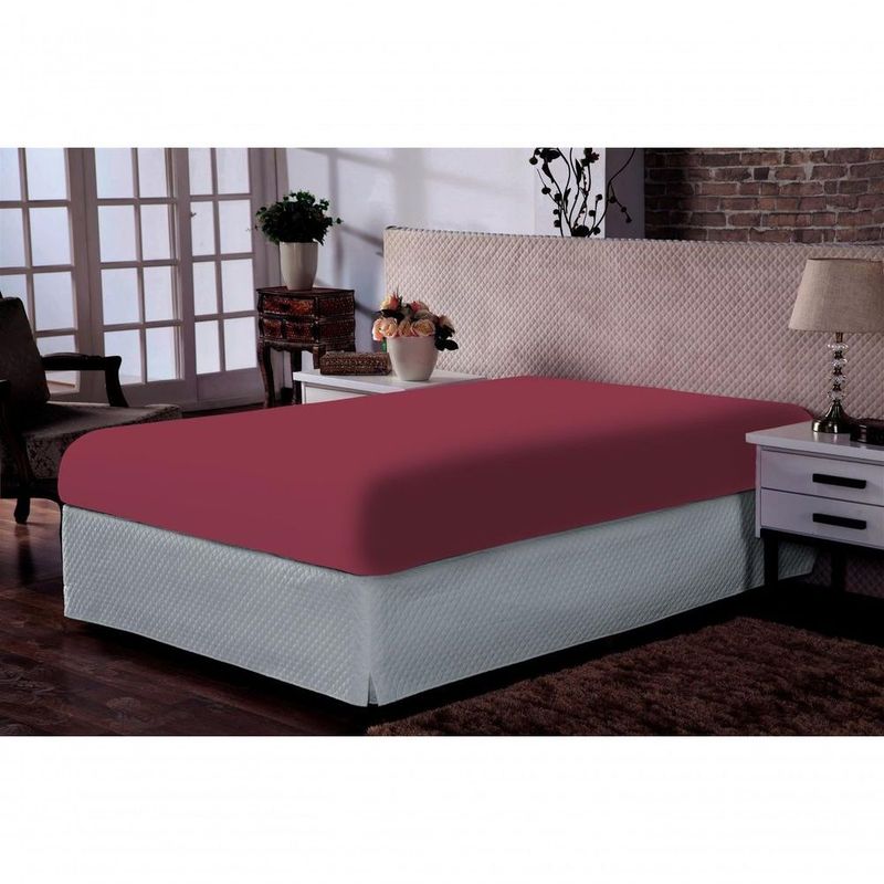 MKP004015001658-2