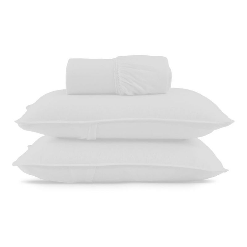 MKP004015001665-1