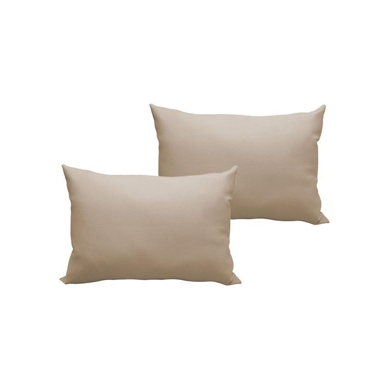 MKP004015001680-2