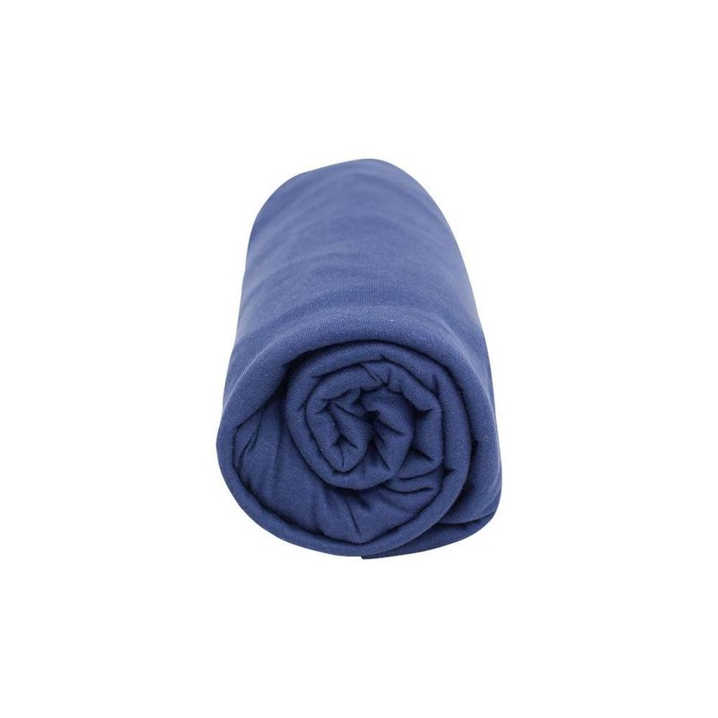 MKP004015001725-1